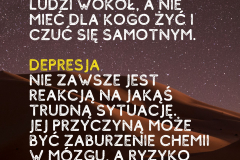 Dzien-Walki-z-Depresja-3LO-1
