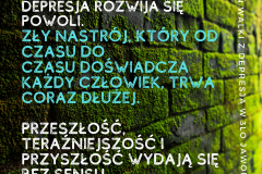 Dzien-Walki-z-Depresja-3LO-2