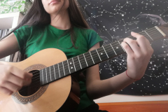 Karolina-1c