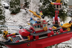 Łukasz-2a-lego