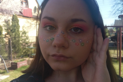 Justyna-2c-minimalistyczny-makeup-wiosenny