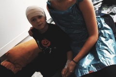 Nikola-If-z-zabawa-z-bratem