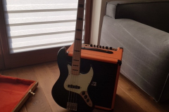 Olek-1a-fender-jazz-bass