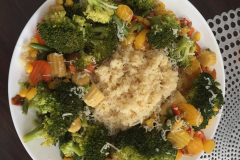 Oliwka-1f-gotuje-malije