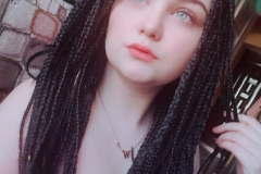 Wiktoria-1b-warkoczyki