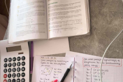 Wiktoria-2c-matematyka