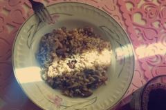 Wronika-1a-i-coś-do-zjedzenia