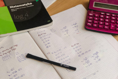 Zuzia-3b-matematyka