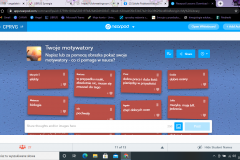 144767678_178115093647125_8008981659295608919_n-1