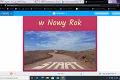 144924566_2829131810686353_3488643199856025650_n-1