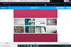 145318914_1106609613139676_4951179289914620522_n-1