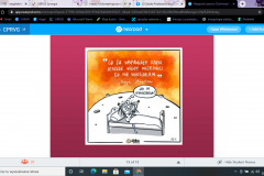 145454701_713088192929276_7140179737146385394_n-1