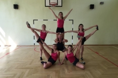 Aerobik (2)