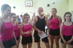 Aerobik (7)