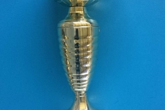Aerobik (8)