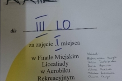 Aerobik (9)