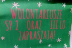 Akcja TAK POMAGAM (2)