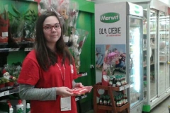 Akcja TAK POMAGAM (3)