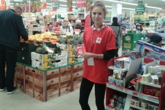 Akcja TAK POMAGAM (4)