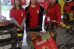 Akcja TAK POMAGAM (5)