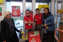 Akcja TAK POMAGAM (6)