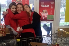 Akcja TAK POMAGAM (7)