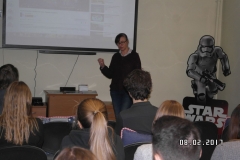 SAMSUNG CSC