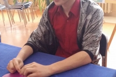 19