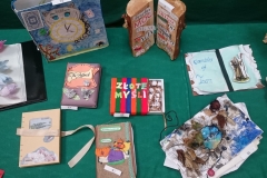 Ksiazka_artystyczna (4)