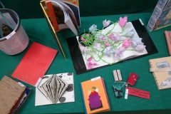 Ksiazka_artystyczna (5)