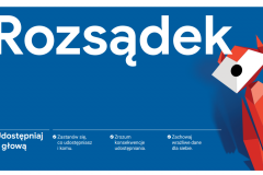 Dbi2