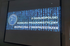 332957600_175676224787541_1256372740360275962_n