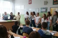Biblioteka (1)