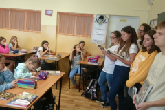 Biblioteka (2)