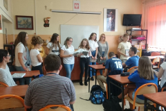 Biblioteka (4)
