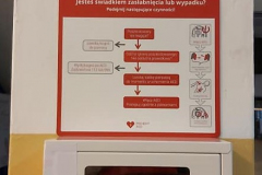 defibrylator1