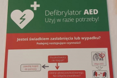 defibrylator2