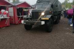 dav