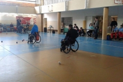 foto4