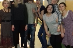 foto4