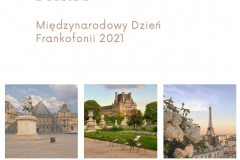 7PLAKAT-Frankofonia-1