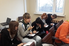 Dzień Otwarty PUP (1)