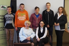 Dzień Otwarty PUP (2)