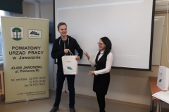 Dzień Otwarty PUP (3)