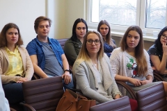 Dzień Otwarty PUP (4)