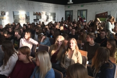 foto4