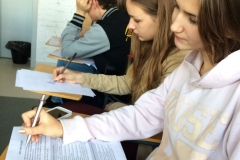 foto5