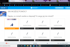 154477313_162565289009038_5187705476948590477_n