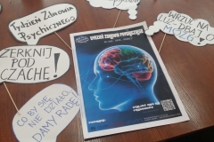 Dzień Zdrowia Psychicznego (1)