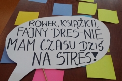 Dzień Zdrowia Psychicznego (10)